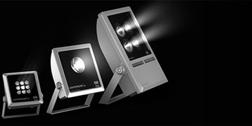 Lightstream LED bei AFG-Elektrotechnik GmbH in Hamburg