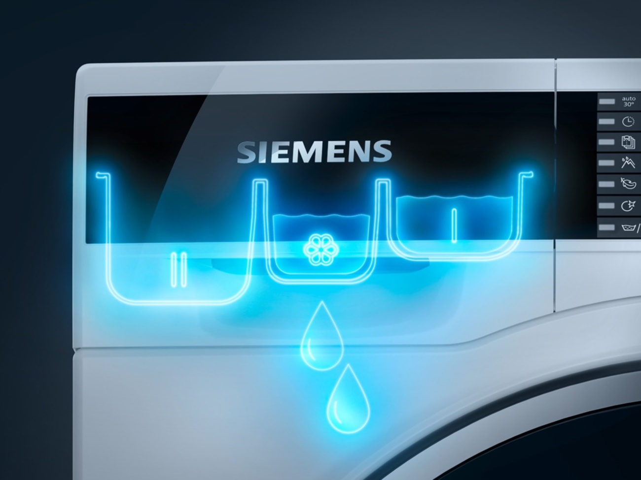 i-Dos bei AFG-Elektrotechnik GmbH in Hamburg