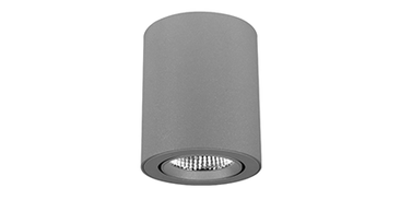 Anbaudownlights bei AFG-Elektrotechnik GmbH in Hamburg