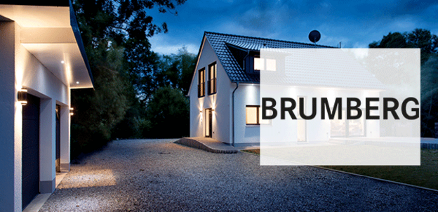 Brumberg bei AFG-Elektrotechnik GmbH in Hamburg