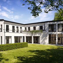 An der Alster HH bei AFG-Elektrotechnik GmbH in Hamburg