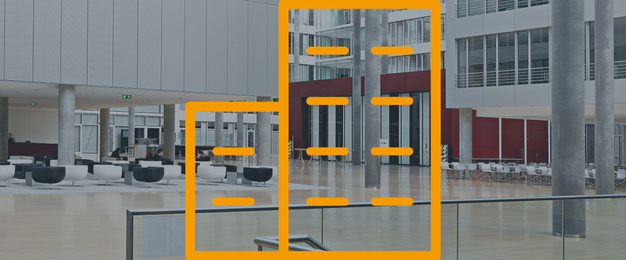 Gebäudeinstallation bei AFG-Elektrotechnik GmbH in Hamburg