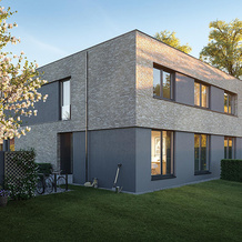 Popenbütteler Weg HH bei AFG-Elektrotechnik GmbH in Hamburg