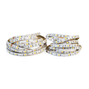 LED Stripes Standard bei AFG-Elektrotechnik GmbH in Hamburg