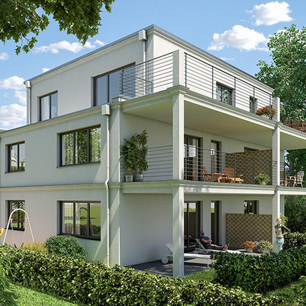 Neusurenland HH bei AFG-Elektrotechnik GmbH in Hamburg