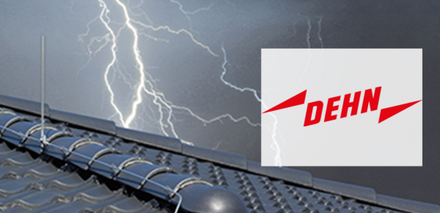 Dehn bei AFG-Elektrotechnik GmbH in Hamburg