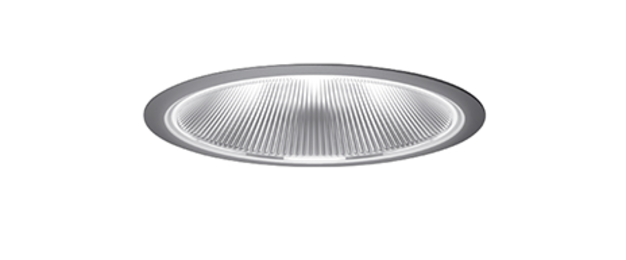 Flixx Round bei AFG-Elektrotechnik GmbH in Hamburg