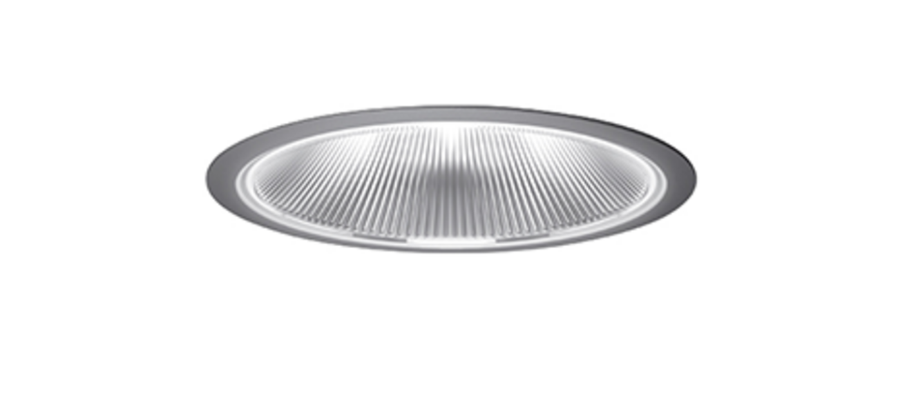 Flixx Round bei AFG-Elektrotechnik GmbH in Hamburg