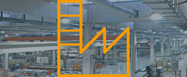 Industrieinstallation bei AFG-Elektrotechnik GmbH in Hamburg