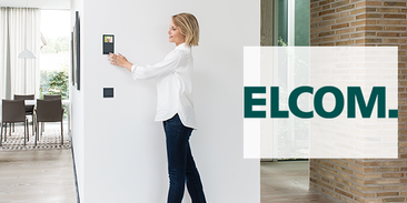 Elcom bei AFG-Elektrotechnik GmbH in Hamburg