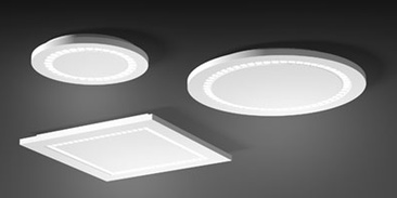 Hemis - slim & spacig bei AFG-Elektrotechnik GmbH in Hamburg