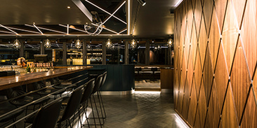 Hotellerie / Gastronomie bei AFG-Elektrotechnik GmbH in Hamburg