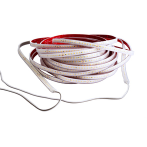 LED Stripes ab IP44 bei AFG-Elektrotechnik GmbH in Hamburg