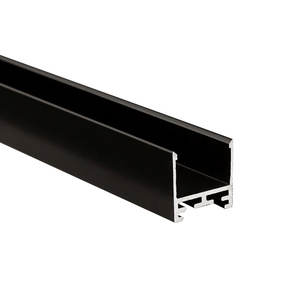 LED-Profile bei AFG-Elektrotechnik GmbH in Hamburg