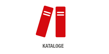 Online-Kataloge bei AFG-Elektrotechnik GmbH in Hamburg