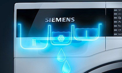i-Dos bei AFG-Elektrotechnik GmbH in Hamburg