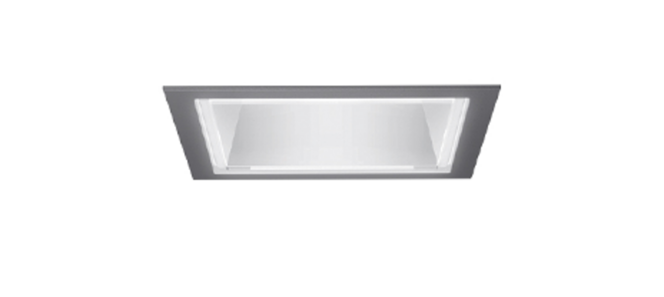 Einbaudownlights bei AFG-Elektrotechnik GmbH in Hamburg