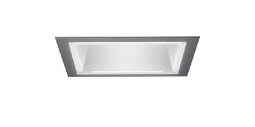 Einbaudownlights bei AFG-Elektrotechnik GmbH in Hamburg