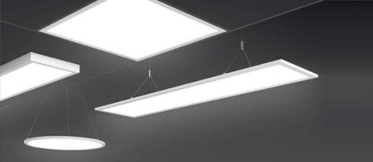 Sidelite ECO bei AFG-Elektrotechnik GmbH in Hamburg