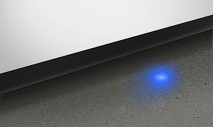 infoLight bei AFG-Elektrotechnik GmbH in Hamburg