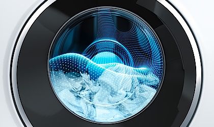 sensoFresh Programm bei AFG-Elektrotechnik GmbH in Hamburg