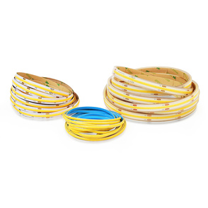 LED Stripes COB bei AFG-Elektrotechnik GmbH in Hamburg