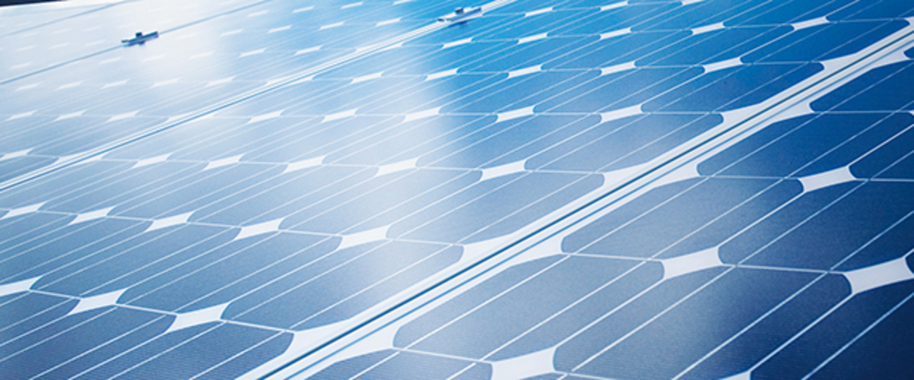 Photovoltaik bei AFG-Elektrotechnik GmbH in Hamburg
