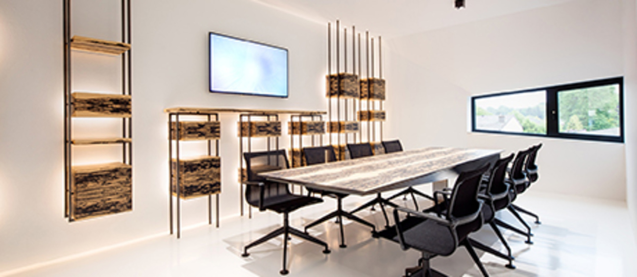Büro / Kommunikation bei AFG-Elektrotechnik GmbH in Hamburg
