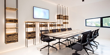 Büro / Kommunikation bei AFG-Elektrotechnik GmbH in Hamburg