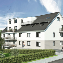 Neustadt bei AFG-Elektrotechnik GmbH in Hamburg