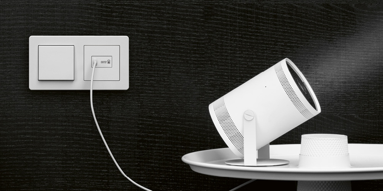 Ladegerät USB PD 60 bei AFG-Elektrotechnik GmbH in Hamburg