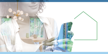 Smart Green Home bei AFG-Elektrotechnik GmbH in Hamburg