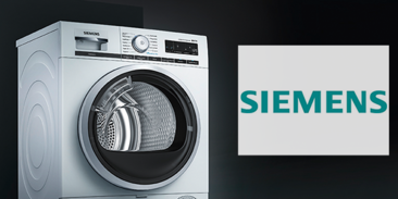 Siemens Hausgeräte bei AFG-Elektrotechnik GmbH in Hamburg
