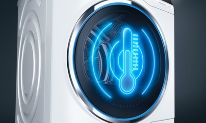 autoDry-Funktion bei AFG-Elektrotechnik GmbH in Hamburg